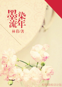 īȾ�������