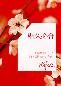 ��ñغϷ���