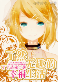 �ҵĸ��������