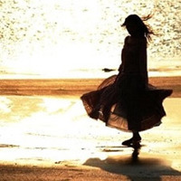 ������ů ����ů�����