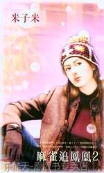 ��ȸ׷���2