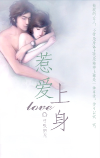 �ǰ�����