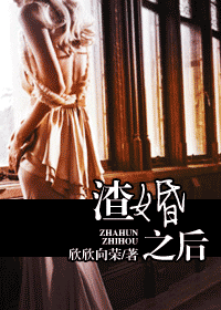 ����֮�����