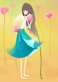 ���ϰԵ����ϴ����