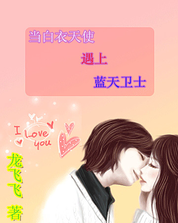 ��������ʹ����������ʿ