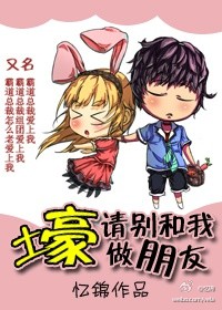 ��,������������