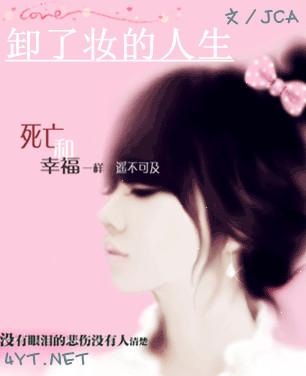 ж��ױ������