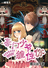 ������ү��ס��