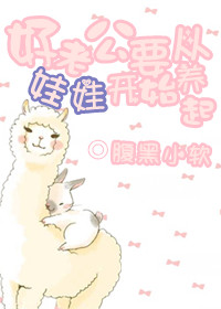 ���Ϲ�Ҫ�����޿�ʼ����