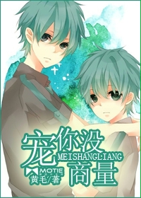 ����û����