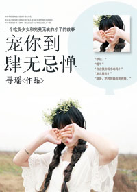 ���㵽���޼ɵ�����