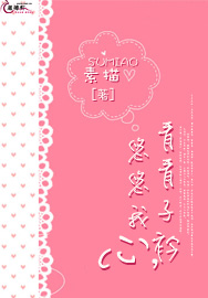 ��������,��������