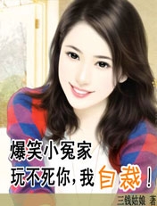 ��������,��Ͷ��