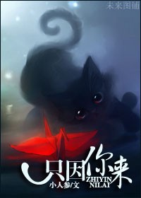 ֻ������