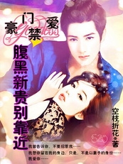 �����¹�𿿽�