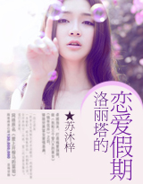 ����������������