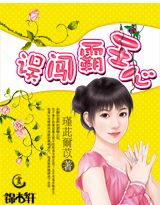 �󴳰�����