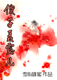 ɵ����¶��