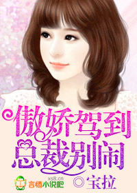 �����ݵ�,�ܲñ���