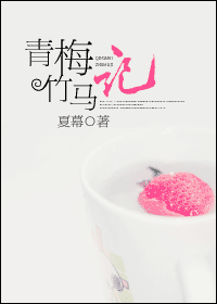 ��÷������