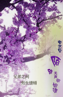 İ·���������