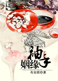 ������Ե