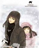 ��ħ��ħ,��ʹ��