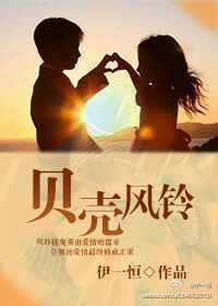 ���Ƿ���