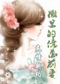 ����������ǰ��