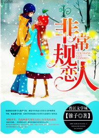 �ǳ�������