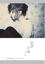 ���β���