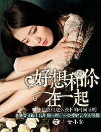 ���������һ��