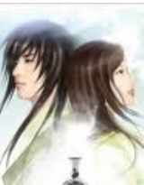 �������İ���˭