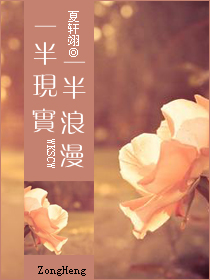 һ����ʵһ������