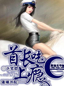 �׳������