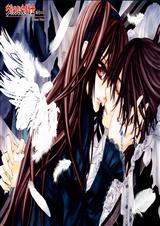 �Ȼ��:�ҵ��г�����