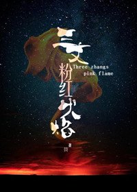 ���ɷۺ����