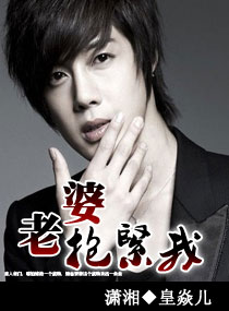 ����,������