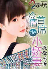 ������ϯ��С����