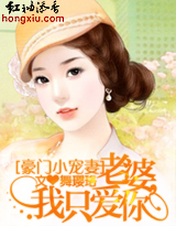 ����,��ֻ����