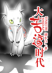 ����ʱ��