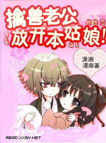 �����Ϲ�,�ſ�������