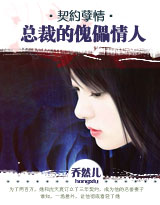 �ܲõĿ�������