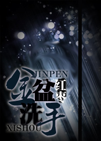 ����ϴ��