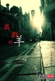 ��Ⱥ����