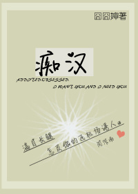 ʷ�ϵ�һ�պ�