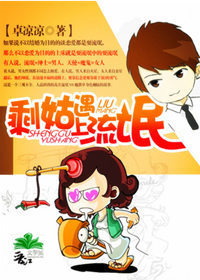 ʣ��������å