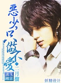 ����,ֻ������