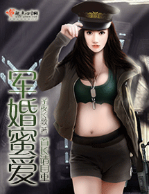 �����۰�