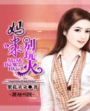 ����,�����